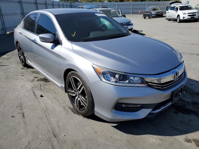 HONDA ACCORD SPO 2017 1hgcr2f52ha070656