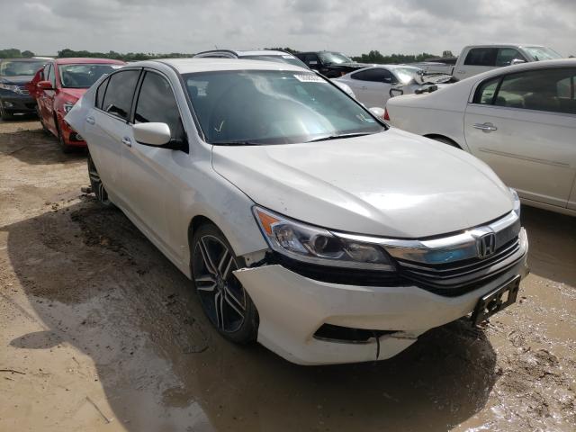 HONDA ACCORD SPO 2017 1hgcr2f52ha072228