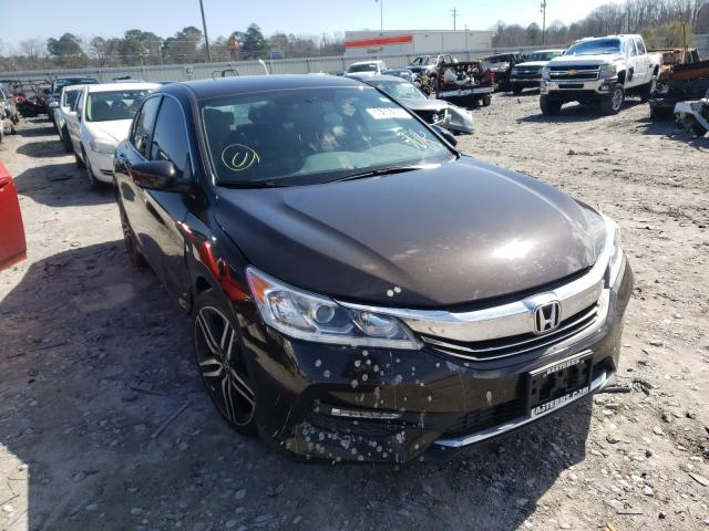 HONDA ACCORD SPO 2017 1hgcr2f52ha076523