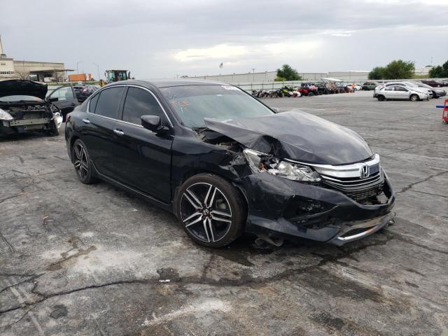 HONDA ACCORD SPO 2017 1hgcr2f52ha077185