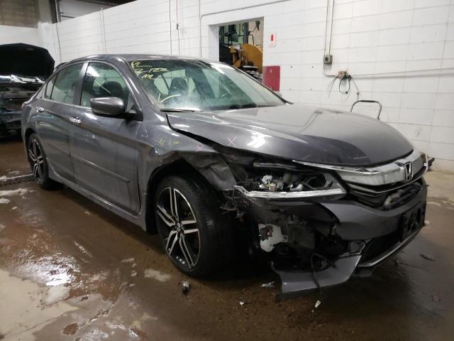 HONDA ACCORD SPO 2017 1hgcr2f52ha077428