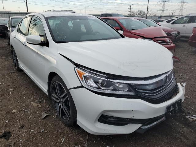 HONDA ACCORD SPO 2017 1hgcr2f52ha078868