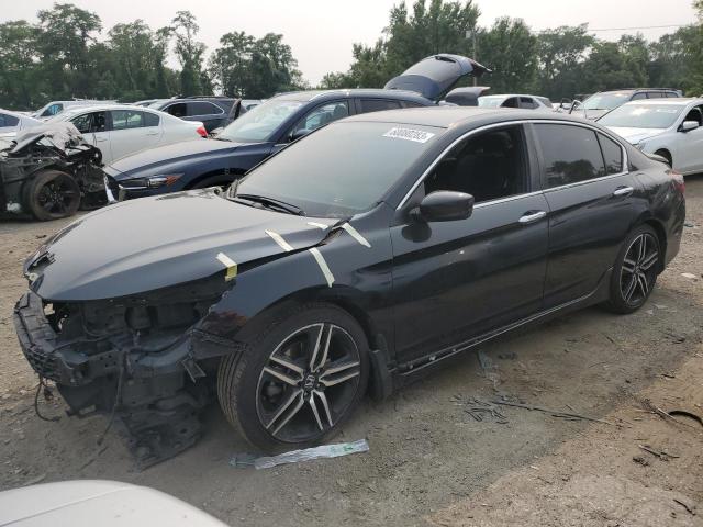 HONDA ACCORD SPO 2017 1hgcr2f52ha079471