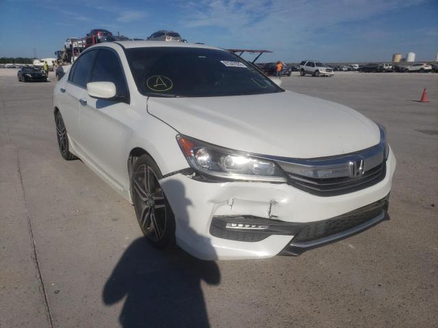 HONDA ACCORD SPO 2017 1hgcr2f52ha083116