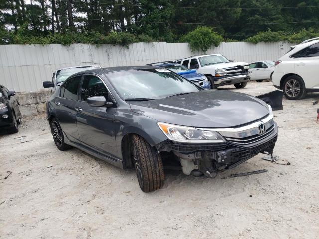 HONDA ACCORD SPO 2017 1hgcr2f52ha092480