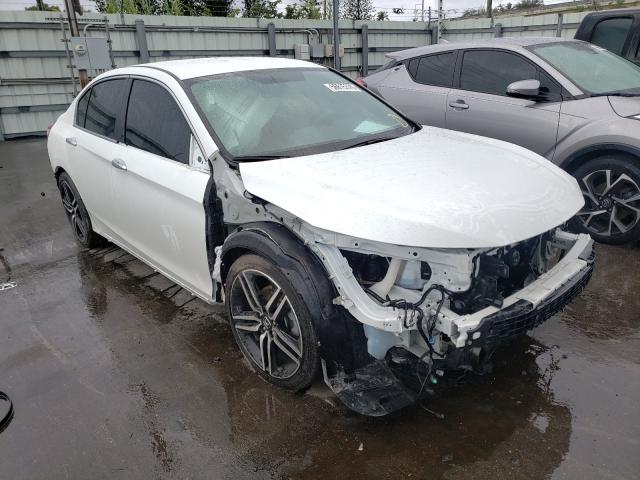 HONDA ACCORD SPO 2017 1hgcr2f52ha093905