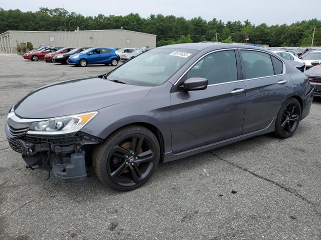 HONDA ACCORD SPO 2017 1hgcr2f52ha095458