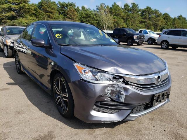 HONDA ACCORD SPO 2017 1hgcr2f52ha095461