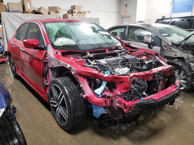 HONDA ACCORD SPO 2017 1hgcr2f52ha095752