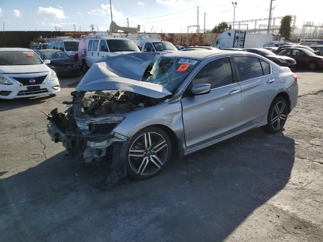 HONDA ACCORD SPO 2017 1hgcr2f52ha098960