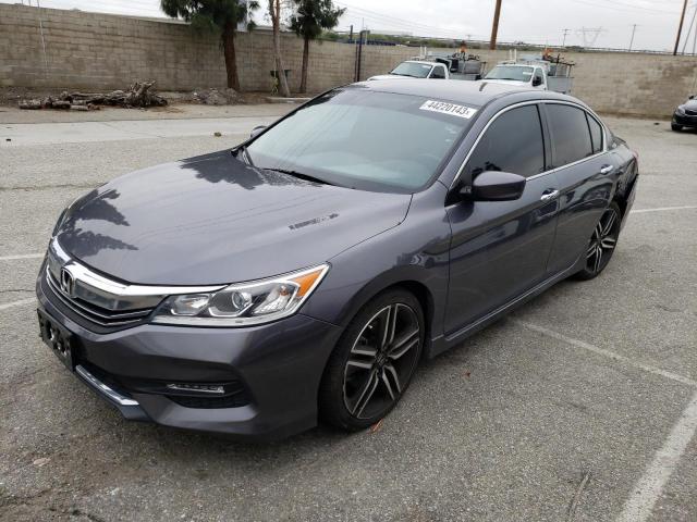 HONDA ACCORD SPO 2017 1hgcr2f52ha099655