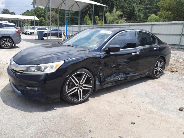 HONDA ACCORD SPO 2017 1hgcr2f52ha100190