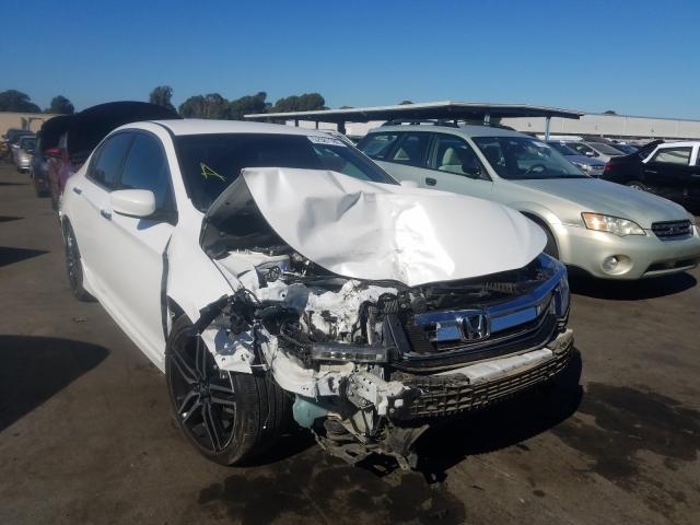 HONDA ACCORD SPO 2017 1hgcr2f52ha107365