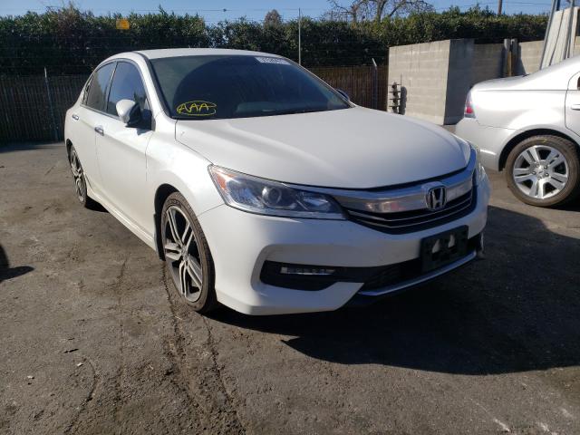 HONDA ACCORD SPO 2017 1hgcr2f52ha107382