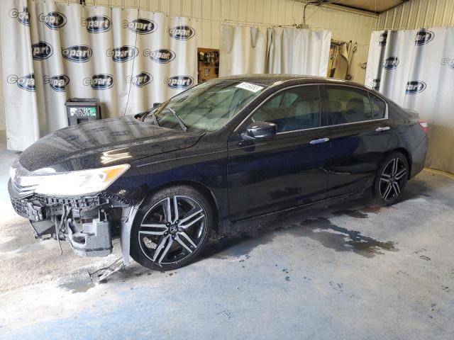 HONDA ACCORD SPO 2017 1hgcr2f52ha107656