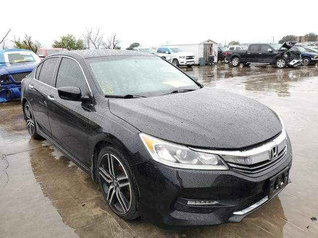 HONDA ACCORD SPO 2017 1hgcr2f52ha108368