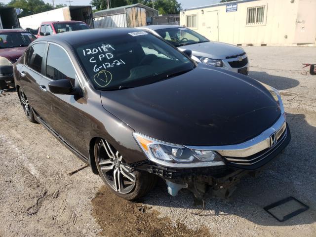 HONDA ACCORD SPO 2017 1hgcr2f52ha108791