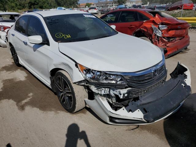 HONDA ACCORD SPO 2017 1hgcr2f52ha109021