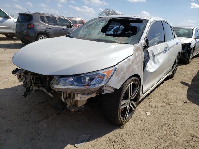 HONDA ACCORD SPO 2017 1hgcr2f52ha118561