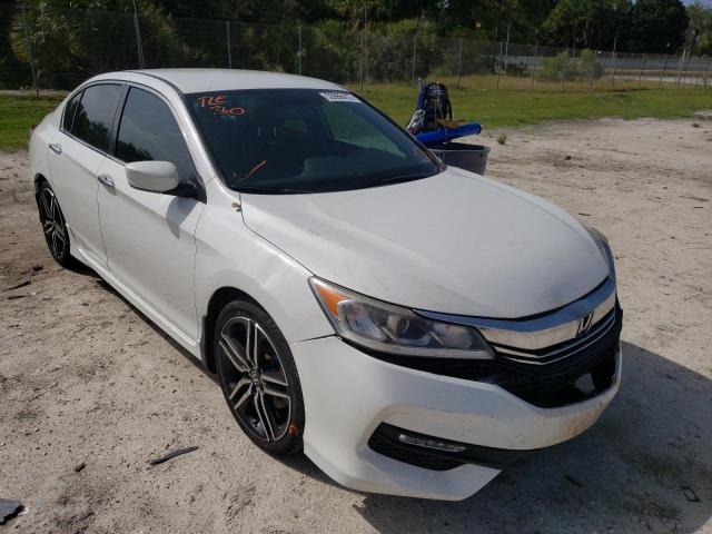 HONDA ACCORD SPO 2017 1hgcr2f52ha121699