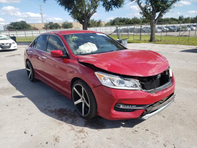 HONDA ACCORD SPO 2017 1hgcr2f52ha122061