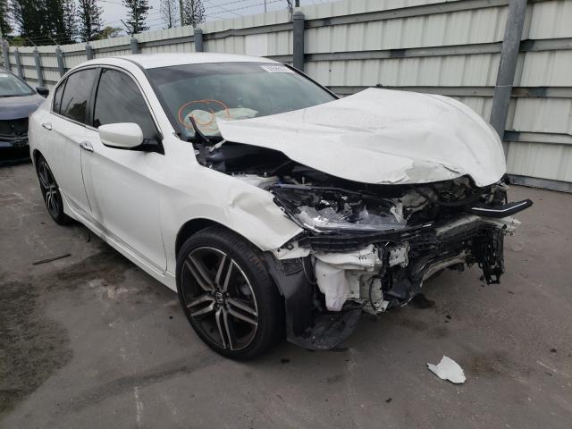 HONDA ACCORD SPO 2017 1hgcr2f52ha123193