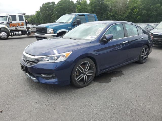 HONDA ACCORD SPO 2017 1hgcr2f52ha128376