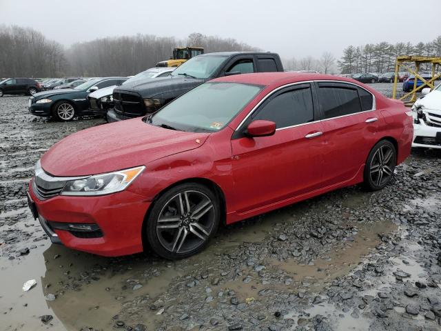 HONDA ACCORD SPO 2017 1hgcr2f52ha131214