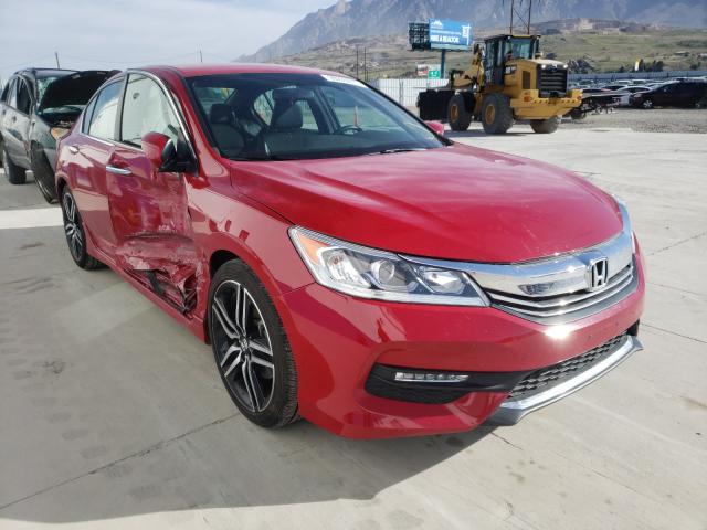 HONDA ACCORD SPO 2017 1hgcr2f52ha138406