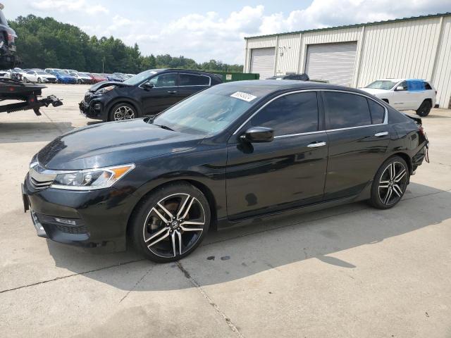 HONDA ACCORD SPO 2017 1hgcr2f52ha138972