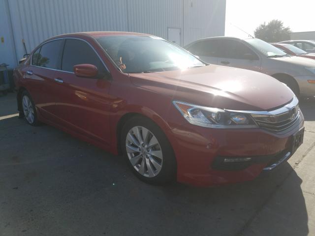 HONDA ACCORD SPO 2017 1hgcr2f52ha152242