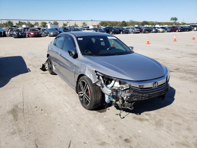 HONDA ACCORD SPO 2017 1hgcr2f52ha158610