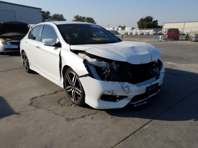 HONDA ACCORD SPO 2017 1hgcr2f52ha167209