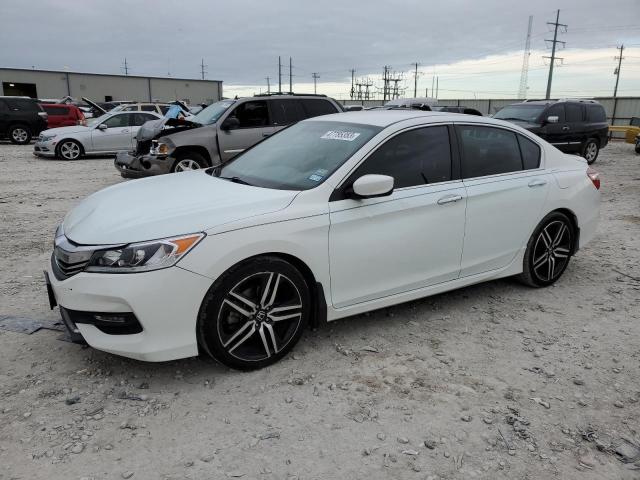 HONDA ACCORD SPO 2017 1hgcr2f52ha171213