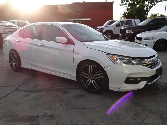 HONDA ACCORD SPO 2017 1hgcr2f52ha172331