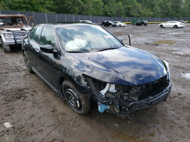 HONDA ACCORD SPO 2017 1hgcr2f52ha173723