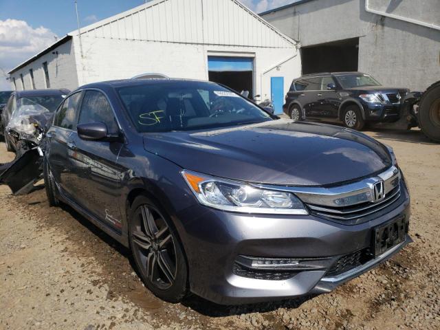 HONDA ACCORD SPO 2017 1hgcr2f52ha176895