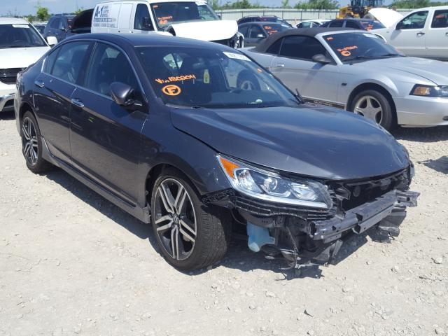 HONDA ACCORD SPO 2017 1hgcr2f52ha180204