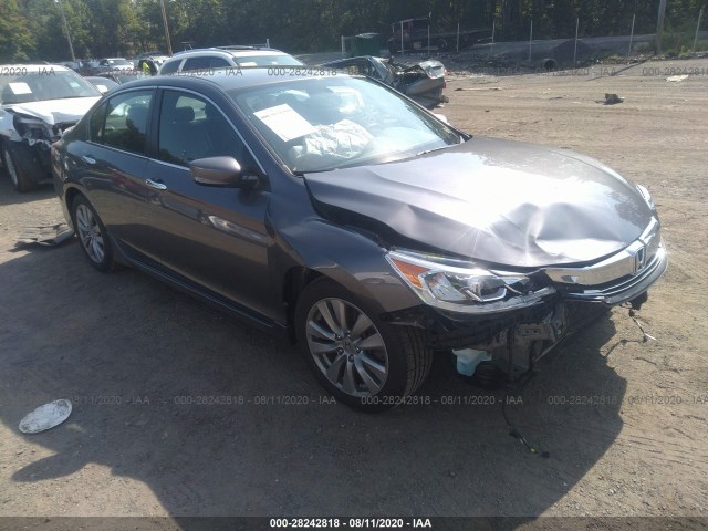 HONDA ACCORD SEDAN 2017 1hgcr2f52ha180302