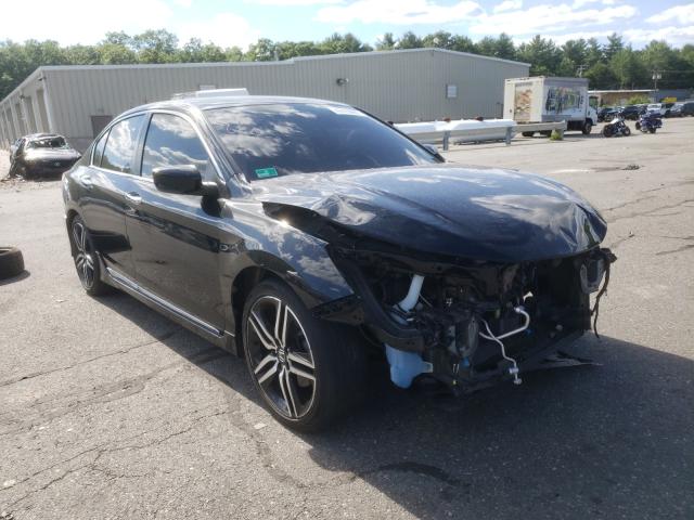 HONDA ACCORD SPO 2017 1hgcr2f52ha189162