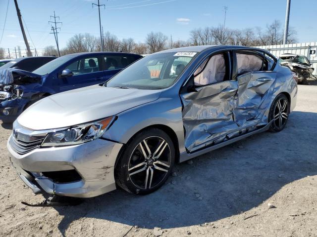 HONDA ACCORD SPO 2017 1hgcr2f52ha191493