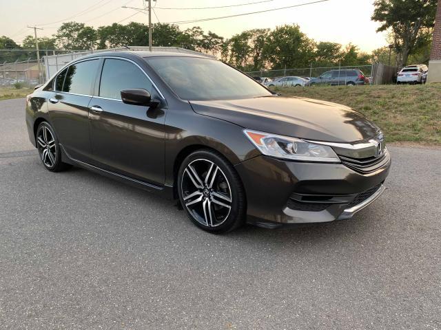 HONDA ACCORD SPO 2017 1hgcr2f52ha196774