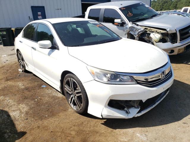 HONDA ACCORD SPO 2017 1hgcr2f52ha209295