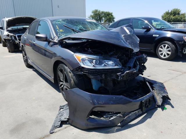 HONDA ACCORD SPO 2017 1hgcr2f52ha212780