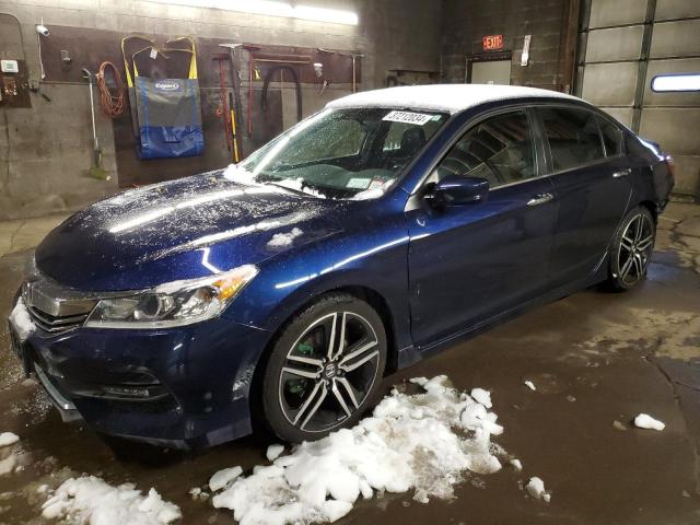 HONDA ACCORD 2017 1hgcr2f52ha213315