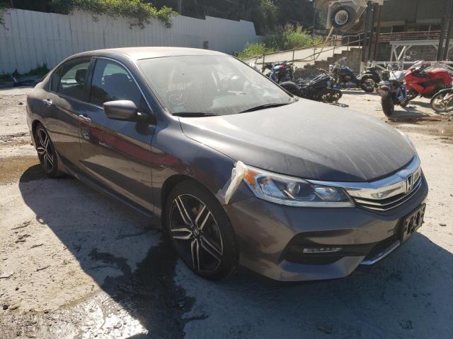 HONDA ACCORD SPO 2017 1hgcr2f52ha214075