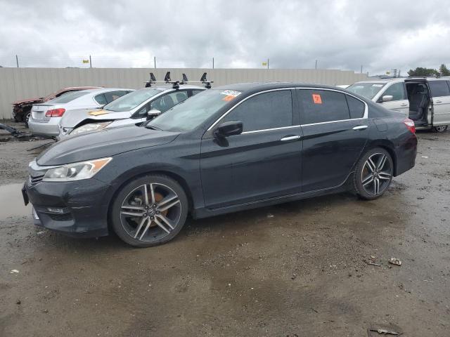 HONDA ACCORD SPO 2017 1hgcr2f52ha221253