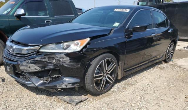 HONDA ACCORD SPO 2017 1hgcr2f52ha224055