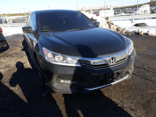 HONDA ACCORD SPO 2017 1hgcr2f52ha227456