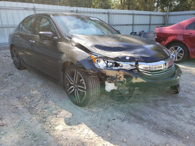 HONDA ACCORD SPO 2017 1hgcr2f52ha230454